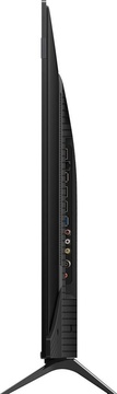 TCL 43P7K