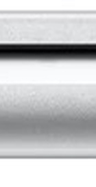 Apple MacBook Pro 16" Silver 2023 (Z1770017P)