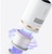 Dreame Wireless Vacuum Cleaner P10 PRO