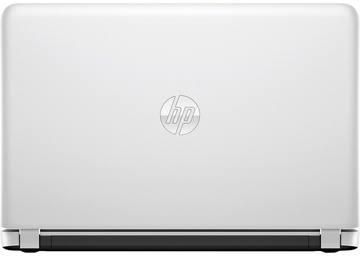 HP Pavilion 15-ab130ur (V0Z03EA)