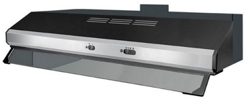 Apell CT91XE