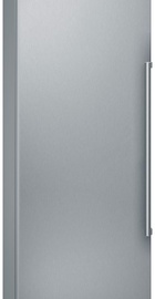 Siemens KS36FPI3P