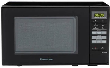 Panasonic NN-SB26MBZPE