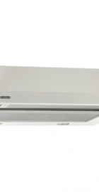 Eleyus LOTUS 1000 60 WH