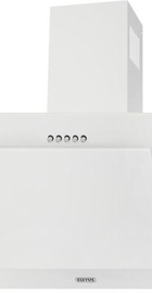 Eleyus Vertical 1000 60 WH
