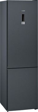 Siemens KG39NXX306