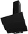 Perfelli DNS 6482 D 850 BL LED