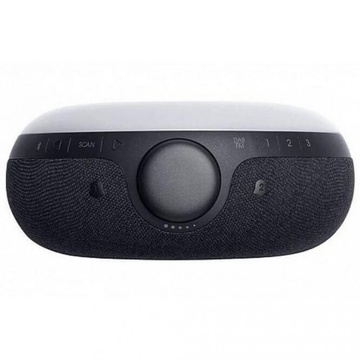 JBL Horizon 2 Hotel Black (HORIZON2HOTELBLKEU)