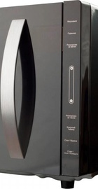 Vinis VMW-S2380FB