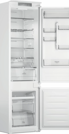Hotpoint-Ariston HAC20 T321