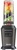 Sencor SBL 7178BK