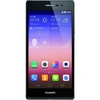 Huawei Ascend P7 P7-L00 Black