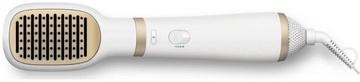 Philips HP8663/00