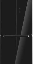 Midea MDRF632FIF22