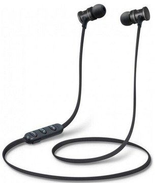 Forever BSH 200 black