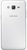 Samsung G530H Galaxy Grand Prime Duos White (UA UCRF)