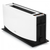 Braun HT 500 Multi WHT