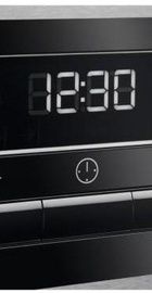 Electrolux LKR564275K