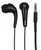 AKG K321 Black