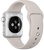 Apple Sport Band for Watch 38mm/40mm/41mm/42mm Stone (MLKW2)