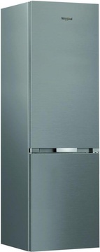 Whirlpool WHK 25404 XP5E