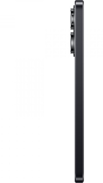 Xiaomi Poco X6 12/256GB Black (Global Version)