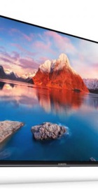 Xiaomi TV A Pro 65