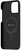 Pitaka MagEZ Case 2 for iPhone 13 Pro Black/Grey Twill (KI1301P)