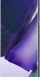 Samsung Galaxy Note20 Ultra 5G SM-N986B 12/512GB Mystic Black (SM-N986BZKH)