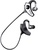 Denon AH-W200