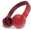 JBL E45 Bluetooth