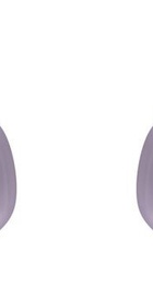 Samsung Galaxy Buds2 Lavender (SM-R177NLVA)