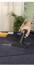 Karcher SE 5 (1.081-230.0)