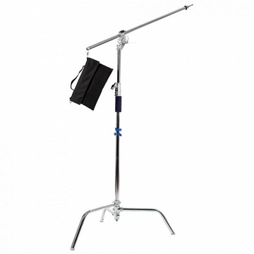 Mircopro CS-8204