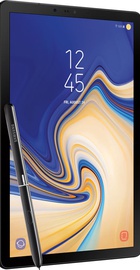 Samsung Galaxy Tab S4 10.5 64GB WI-FI Black (SM-T835NZKA)