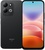 Xiaomi Redmi 17 5G 4/128GB Black