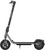 Xiaomi Electric Scooter 6 Lite