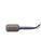 Philips BHH885/00