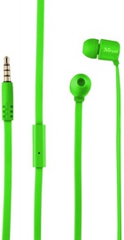 Trust Duga Neon Green (22108)