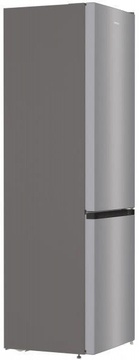 Gorenje NRK6202ES4
