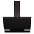 Eleyus ULTRA 1200 LED 60 BL