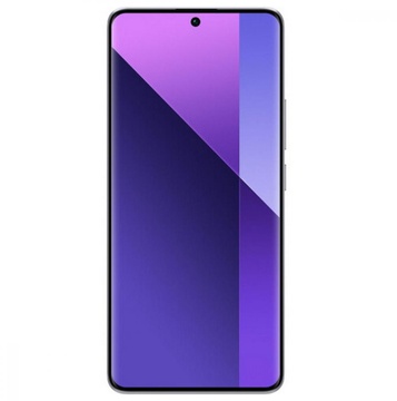 Xiaomi Redmi Note 13 Pro+ 8/256GB Aurora Purple