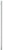 Samsung Galaxy Tab S5e 4/64 LTE Silver (SM-T725NZSA)