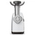 Tefal HV4 NE463138
