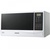 Samsung ME83KRW-2/BW