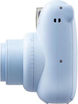Fujifilm Instax Mini 12 Pastel Blue (16806092)