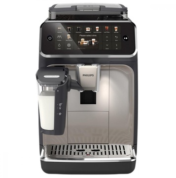 Philips LatteGo Series 5500 EP5547/90