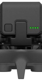 DJI Avata Fly Smart Combo (CP.FP.00000064.02)