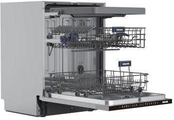 Edler EBD-6030PDHS