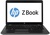 HP Zbook 14 (F4X79AA)